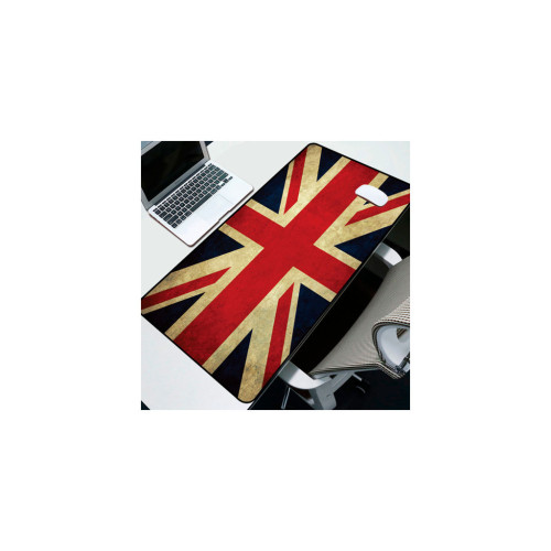 Коврик для мышки Voltronic England (20912) – Voltronic