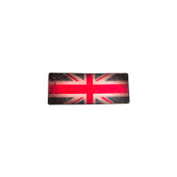 Коврик для мышки Voltronic England (E01)