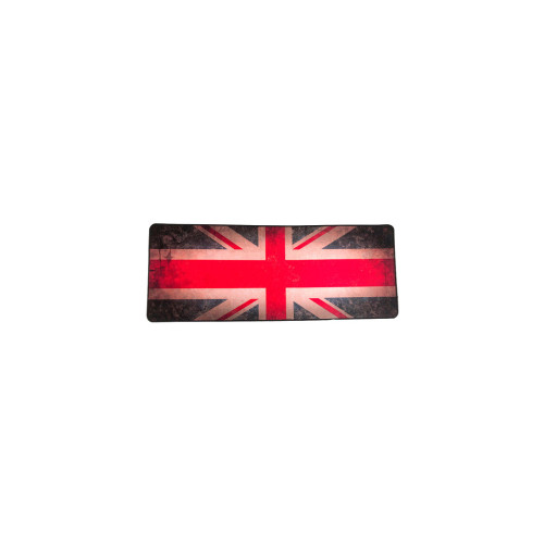 Килимок для мишки Voltronic England (E01) – Voltronic