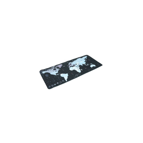 Коврик для мышки Voltronic World map (SJDT-23) – Voltronic