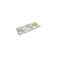 Коврик для мышки Voltronic World map (SJDT-20)