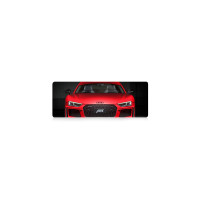 Коврик для мышки Voltronic Audi (C8372)