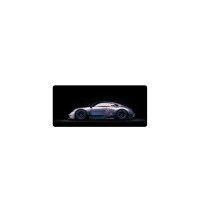 Коврик для мышки Voltronic Audi TT (C14383)