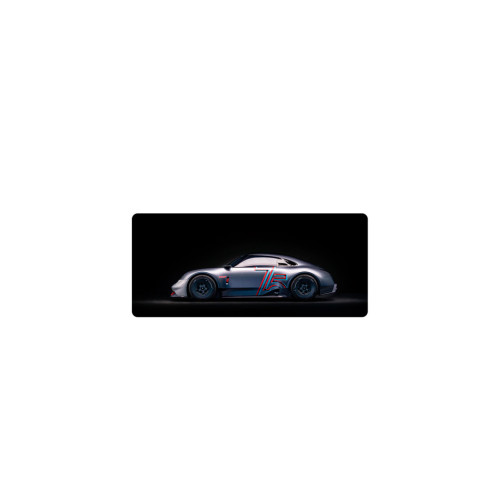 Килимок для мишки Voltronic Audi TT (C14383) – Voltronic