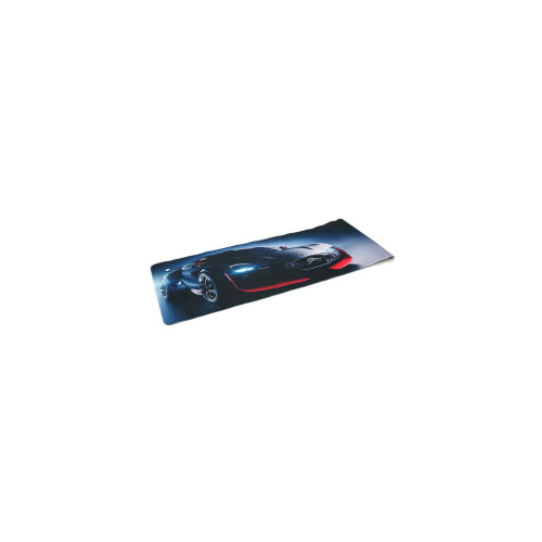 Килимок для мишки Voltronic Citroen Survolt (SC21) – Voltronic