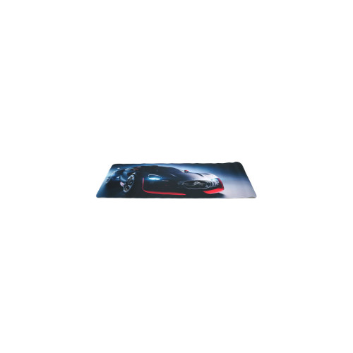 Килимок для мишки Voltronic Citroen Survolt (SC21) – Voltronic (вид 1)