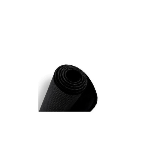 Коврик для мышки Voltronic Black (YT-MFM/B-Bb) – Voltronic