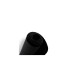 Коврик для мышки Voltronic Black (YT-MFM/B-Bb) – Voltronic