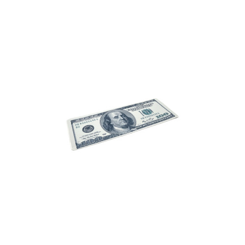 Коврик для мышки Voltronic Dollar (UD382) – Voltronic