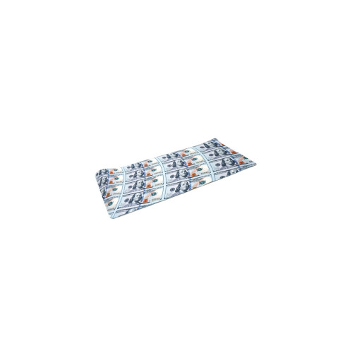 Коврик для мышки Voltronic Banjamin (UD09) – Voltronic