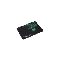 Коврик для мышки Voltronic Razer Rakoon (YT-KRQ1-21*26RR)
