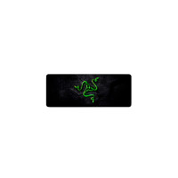 Коврик для мышки Voltronic Razer 15-11 (YT-RZ15-11-BG)