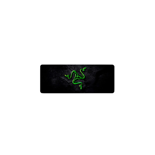 Коврик для мышки Voltronic Razer 15-11 (YT-RZ15-11-BG) – Voltronic