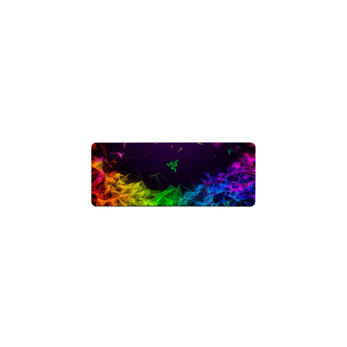 Коврик для мышки Voltronic Razer 15-2 (YT-RZ15-2) – Voltronic