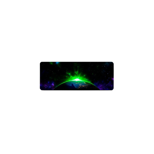 Коврик для мышки Voltronic Razer 15-15 (YT-RZ15-11-BGb) – Voltronic