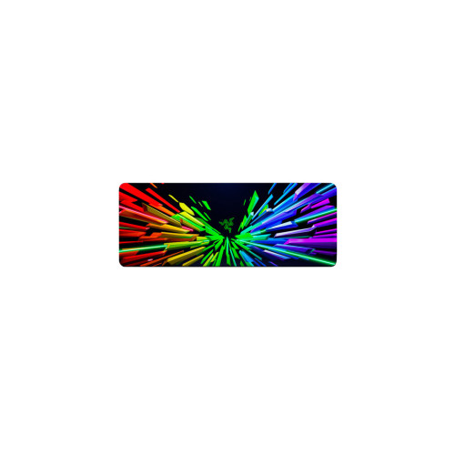 Коврик для мышки Voltronic Razer 15-20 (YT-RZ15-20) – Voltronic