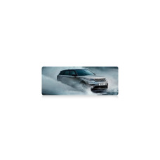 Коврик для мышки Voltronic Range Rover (C48372)