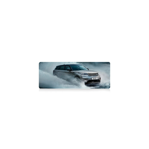 Килимок для мишки Voltronic Range Rover (C48372) – Voltronic