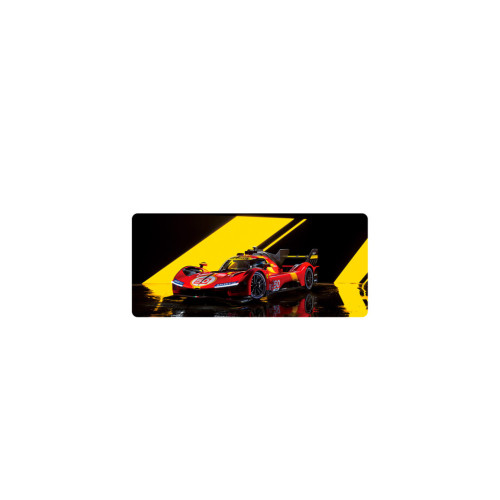 Коврик для мышки Voltronic Ferrari 499P (C18383) – Voltronic
