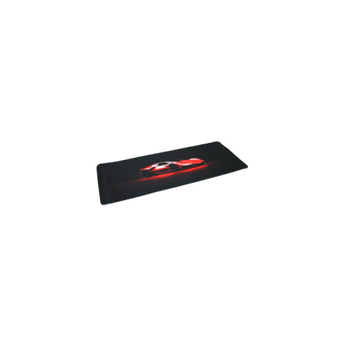 Килимок для мишки Voltronic Ferrari PFP (SC29) – Voltronic