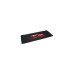 Килимок для мишки Voltronic Ferrari PFP (SC29) – Voltronic