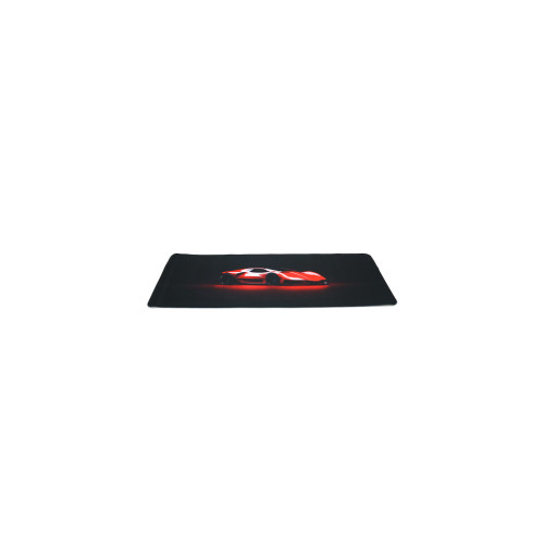 Килимок для мишки Voltronic Ferrari PFP (SC29) – Voltronic (вид 1)
