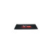 Килимок для мишки Voltronic Ferrari PFP (SC29) – Voltronic (вид 1)