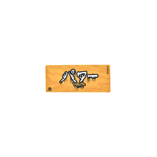 Коврик для мышки Voltronic Fnatic (FN-4-Y) – Voltronic