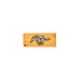 Коврик для мышки Voltronic Fnatic (FN-4-Y) – Voltronic
