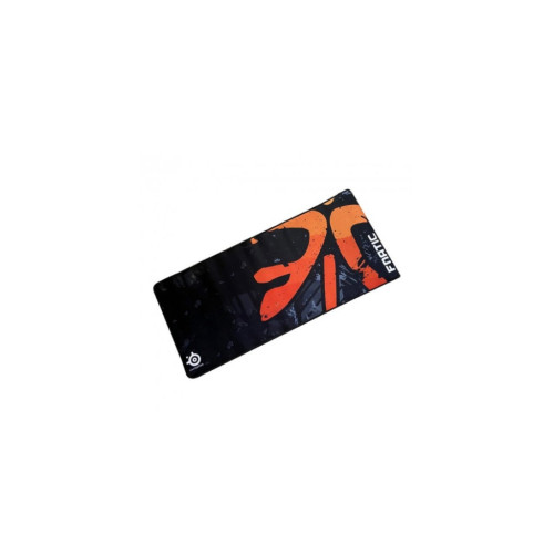 Коврик для мышки Voltronic Fnatic (FN-4-B) – Voltronic