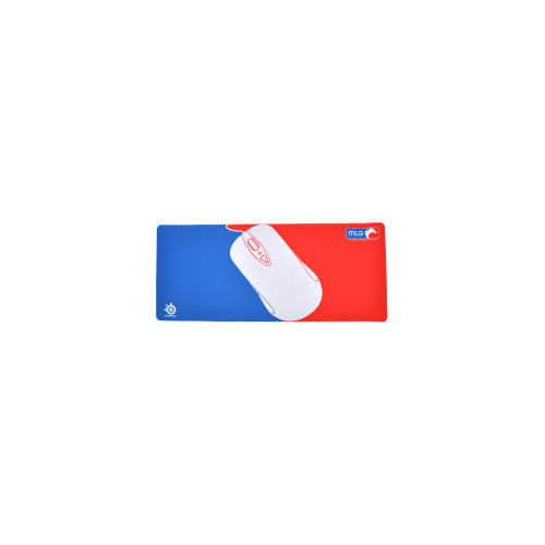 Коврик для мышки Voltronic MLG (MLG-BR) – Voltronic