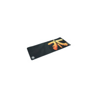 Килимок для мишки Voltronic Style Series (FN9372)