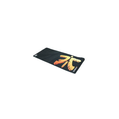 Коврик для мышки Voltronic Style Series (FN9372) – Voltronic (вид 2)