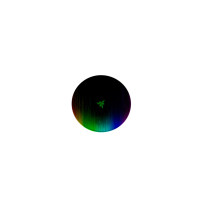 Килимок для мишки Voltronic Razer 1 (RRZ1)