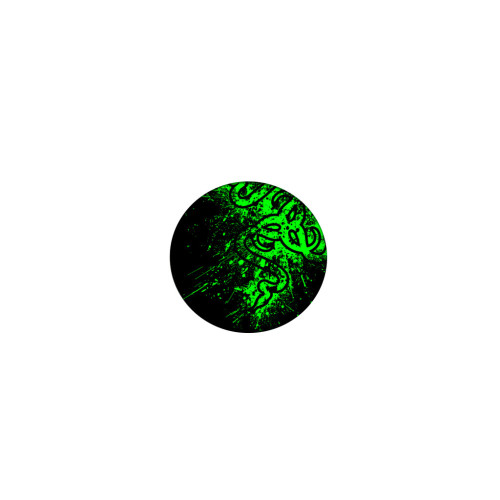 Килимок для мишки Voltronic Razer 3 (RRZ3) – Voltronic