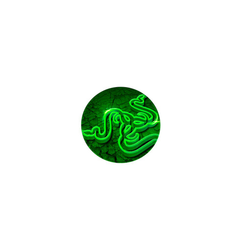 Коврик для мышки Voltronic Razer 4 (RRZ4) – Voltronic