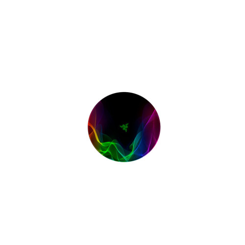 Килимок для мишки Voltronic Razer 6 (RRZ6) – Voltronic