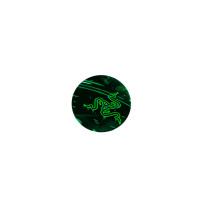 Килимок для мишки Voltronic Razer 8 (RRZ8)