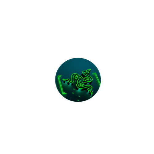 Коврик для мышки Voltronic Razer 9 (RRZ9) – Voltronic