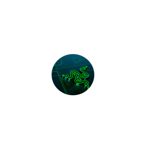 Коврик для мышки Voltronic Razer 10 (RRZ10) – Voltronic