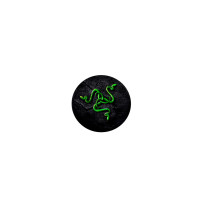 Коврик для мышки Voltronic Razer 11 (RRZ11)