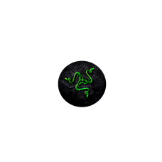 Коврик для мышки Voltronic Razer 11 (RRZ11)