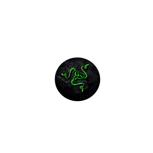 Коврик для мышки Voltronic Razer 11 (RRZ11) – Voltronic