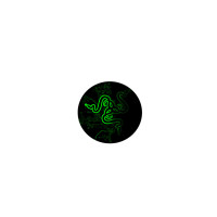 Коврик для мышки Voltronic Razer 13 (RRZ13)