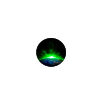 Килимок для мишки Voltronic Razer 15 (RRZ15)