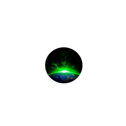 Коврик для мышки Voltronic Razer 15 (RRZ15) – Voltronic