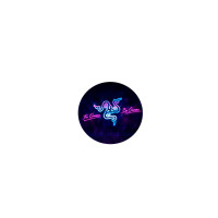 Килимок для мишки Voltronic Razer 16 (RRZ16)