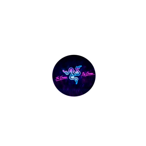 Коврик для мышки Voltronic Razer 16 (RRZ16) – Voltronic