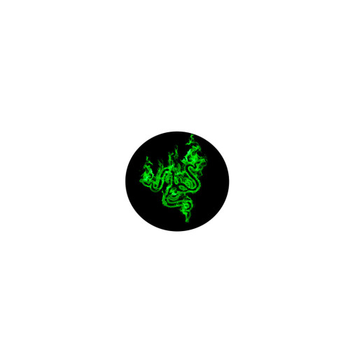 Коврик для мышки Voltronic Razer 17 (RRZ17) – Voltronic