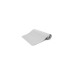 Коврик для мышки Voltronic double-sided Gray (YT-MFM/G) – Voltronic